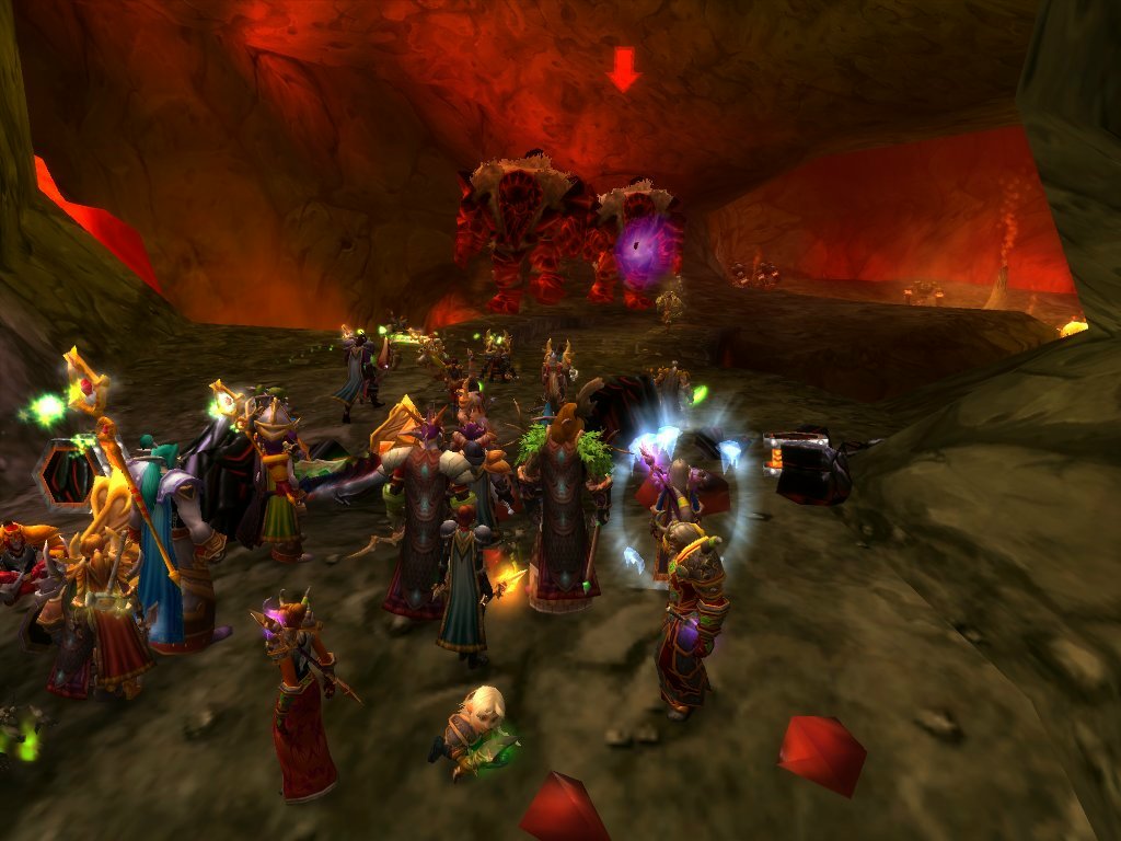 WoWScrnShot_042206_001255~1.JPG